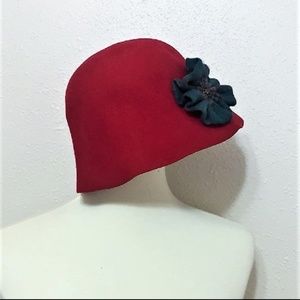 1920s gatsby hat